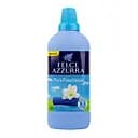 Концентрований пом`якшувач для тканин Paglieri Pura Freschezza, 600 мл (30932)