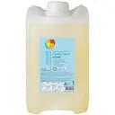 Органическое жидкое стиральное средство Sonett Нейтральная серия концентрат 10 л