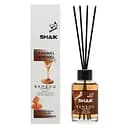Аромадиффузор TM Shaik Карамель 115 мл