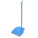 Совок Werk WD-261 с длинной ручкой (44899)