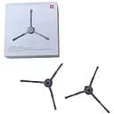 Бічна щітка Xiaomi Mi Robot Vacuum-Mop 2 Pro/2 Lite Side Brush BHR5919TY