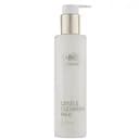 Молочко очистительное Babor Gentle Cleansing Milk 200 мл