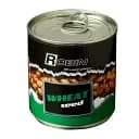 Зерновая смесь Robin Пшеница ROBIN 200 мл. ж/б 200 мл (ж/б)