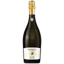 Вино игристое I Castelli Prosecco Spumante,11%, 0,75 л (798046)