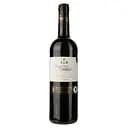 Вино Chateau Talaise 2020 красное сухое 0.75 л