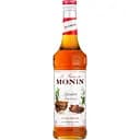 Сироп Monin Спекулус, 700 мл