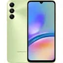 Смартфон Samsung Galaxy A05s 4/64Gb Light Green (SM-A057GLGUEUC)