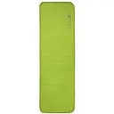 Килимок самонадувний Exped SIM Ultra 5 M