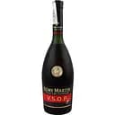 Коньяк Remy Martin VSOP 40% 0.7 л