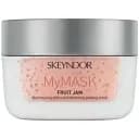 Осветительная маска Skeyndor My Mask Fruit Jam Peeling Mask Фруктовый джем 50 мл