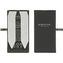Аккумулятор Borofone для Apple iPhone 14 Plus