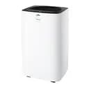 Осушитель воздуха ETA Fainer 2630 90000 (ETA263090000)