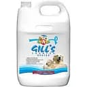 Шампунь для собак и кошек Croci Gills 5 л