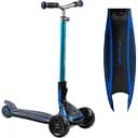 Детский самокат Best Scooter G21102 Maxi