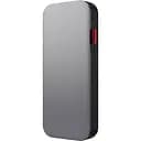 Зовнішній акумулятор Lenovo Go Laptop Power Bank 20000 mAh (40ALLG2WWW) [104569]