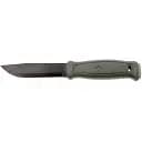 Ніж Morakniv Garberg C BB Green