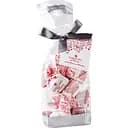 Конфеты Antica Torroneria Piemontese Tartufo al Cocco 200 г (916790)