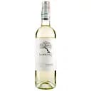 Вино La Sogara Lugana Doc, 13%, 0,75 л (ALR15996)