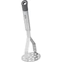 Картоплем'ялка Krauff Gericht 25 см (29-301-004)