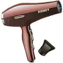 Фен для волосся Kemei KM 8522 