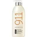 Шампунь для волосся Biotop 911 з протеїнами кіноа 1000 мл