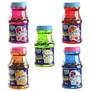 Іграшка-антистрес Lovin Drink 80149, 90 мл