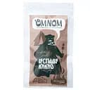 Батончик енергетичний Omnom Неспішне какао 50 г