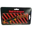 Дерев'яний ніж Мисливський кольоровий. Арт. 9654