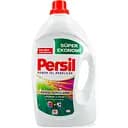 Средство для стирки Persil для цветных вещей 3.9 л 60 циклов стирки