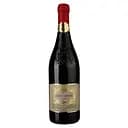 Вино Gran Passione Veneto Rosso, червоне, напівсухе 14%, 0,75 л