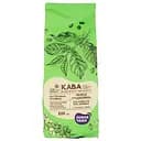 Кава мелена Повна Чаша Традиційна натуральна смажена 225 г (830931)