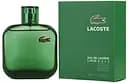 Туалетна вода чоловіча Lacoste Eau De L.12.12 Vert, 100 мл