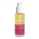 Зволожуючий коктейль для сяяння шкіри Lumene Valo Arctic Berry Oil-Cocktail, 30 мл (6412600817966)