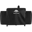 Чохол для гриля Pit Boss для Memphis Ultimate Combo та інших за розмірами полієстер+ПВХ (30824)