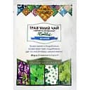 Чай травяной Лавка традицій Фиточай Вечерний, 20 г