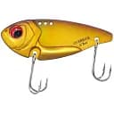 Цикада O.S.P Over Ride 52 mm 14 g OR03