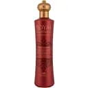 Шампунь CHI Royal Treatment Volume для об'єму 355 мл