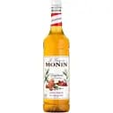 Сироп Monin Імбирне печиво 1 л