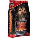 Сухий корм для собак Пан Пес Чемпіон, 10 кг