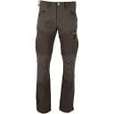 Штани Hallyard Limburg 58 Green