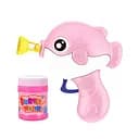 Пістолет з мильними бульбашками, 708 (В асортименті)