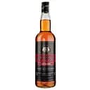Віскі Mc Gibbons Red Ribbon Blended Scotch Whisky 3 yo, 40%, 0,7 л