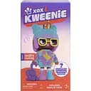 Лялька-сюприз XOX Kweenie Quirky (123999)
