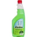 Засіб для очищення скла Domo змінний флакон 525 мл