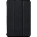 Чохол-книжка ArmorStandart Smart Case для Samsung Tab S10 Lite/S10 FE/S9 FE/S9 Black (ARM70992) [95704]