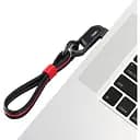 Флешка USB 3.0 Remax Flash Disk RX-801 mini 32GB