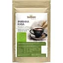 Натуральна ячмінна кава Здорово! (розчинна) без кофеїну 250 г