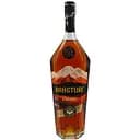 Напій спиртний Кахетурі Класичний 40% 0.5 л