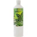 Добриво Фертимікс біогумус для листяних 570 мл