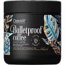 Енергетик OstroVit Bulletproof Coffee Натуральний 150 г